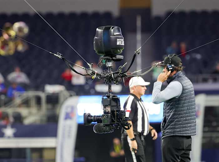 Gunter vs Tidehaven UIL 3A Division 2 Final December 14, 2023 Photo-Tommy Hays49